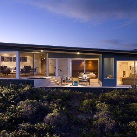 Southern Ocean Lodge Karatta Extérieur photo