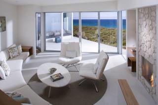 Southern Ocean Lodge Karatta Extérieur photo