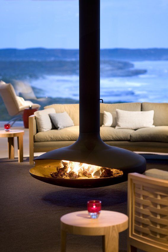 Southern Ocean Lodge Karatta Extérieur photo